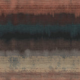 Eijffinger 391560 Bedrock Earth Wall Mural