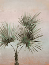 Eijffinger 391564 Durango Palm Ombre Wall Mural