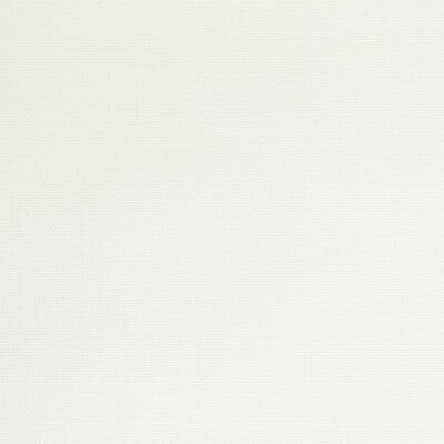 KRAVET CONTRACT 3915.101.0 KRAVET CONTRACT 3915-101 Fabric