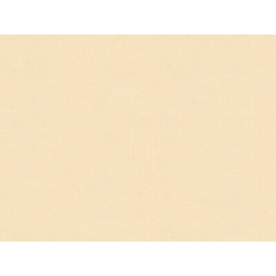 KRAVET CONTRACT 3915.1116.0 KRAVET CONTRACT 3915-1116 Fabric