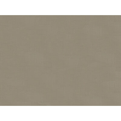KRAVET CONTRACT 3915.11.0 KRAVET CONTRACT 3915-11 Fabric