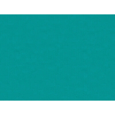 KRAVET CONTRACT 3915.13.0 KRAVET CONTRACT 3915-13 Fabric