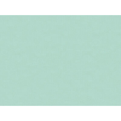 KRAVET CONTRACT 3915.15.0 KRAVET CONTRACT 3915-15 Fabric
