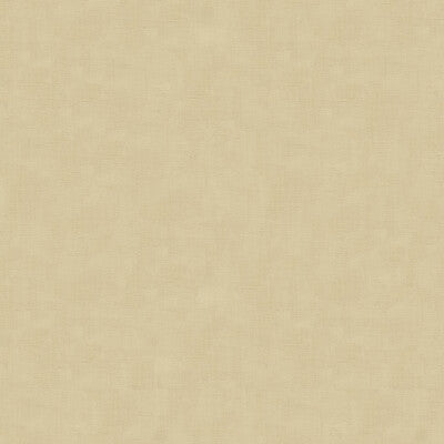 KRAVET CONTRACT 3915.16.0 KRAVET CONTRACT 3915-16 Fabric