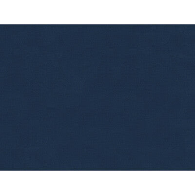 KRAVET CONTRACT 3915.50.0 KRAVET CONTRACT 3915-50 Fabric