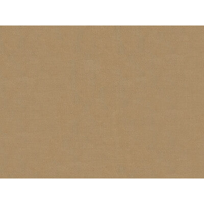 KRAVET CONTRACT 3915.52.0 KRAVET CONTRACT 3915-52 Fabric