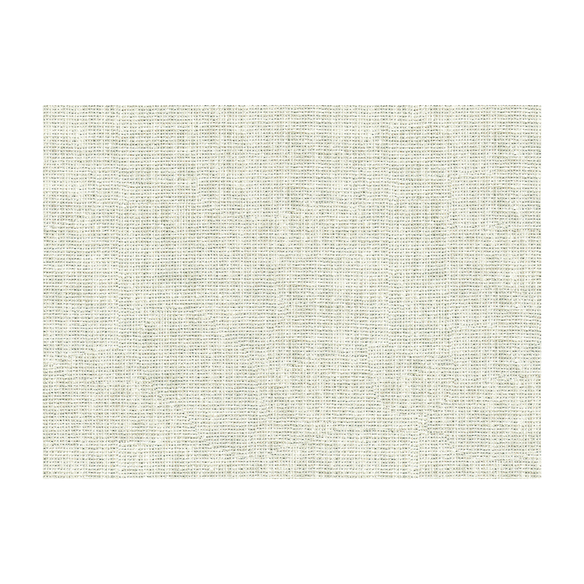 KRAVET BASICS 3922.11.0 KRAVET BASICS 3922-11 Fabric