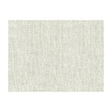 KRAVET BASICS 3922.11.0 KRAVET BASICS 3922-11 Fabric