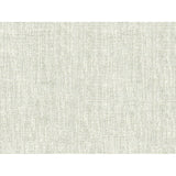 KRAVET BASICS 3922.11.0 KRAVET BASICS 3922-11 Fabric