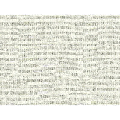 KRAVET BASICS 3922.11.0 KRAVET BASICS 3922-11 Fabric
