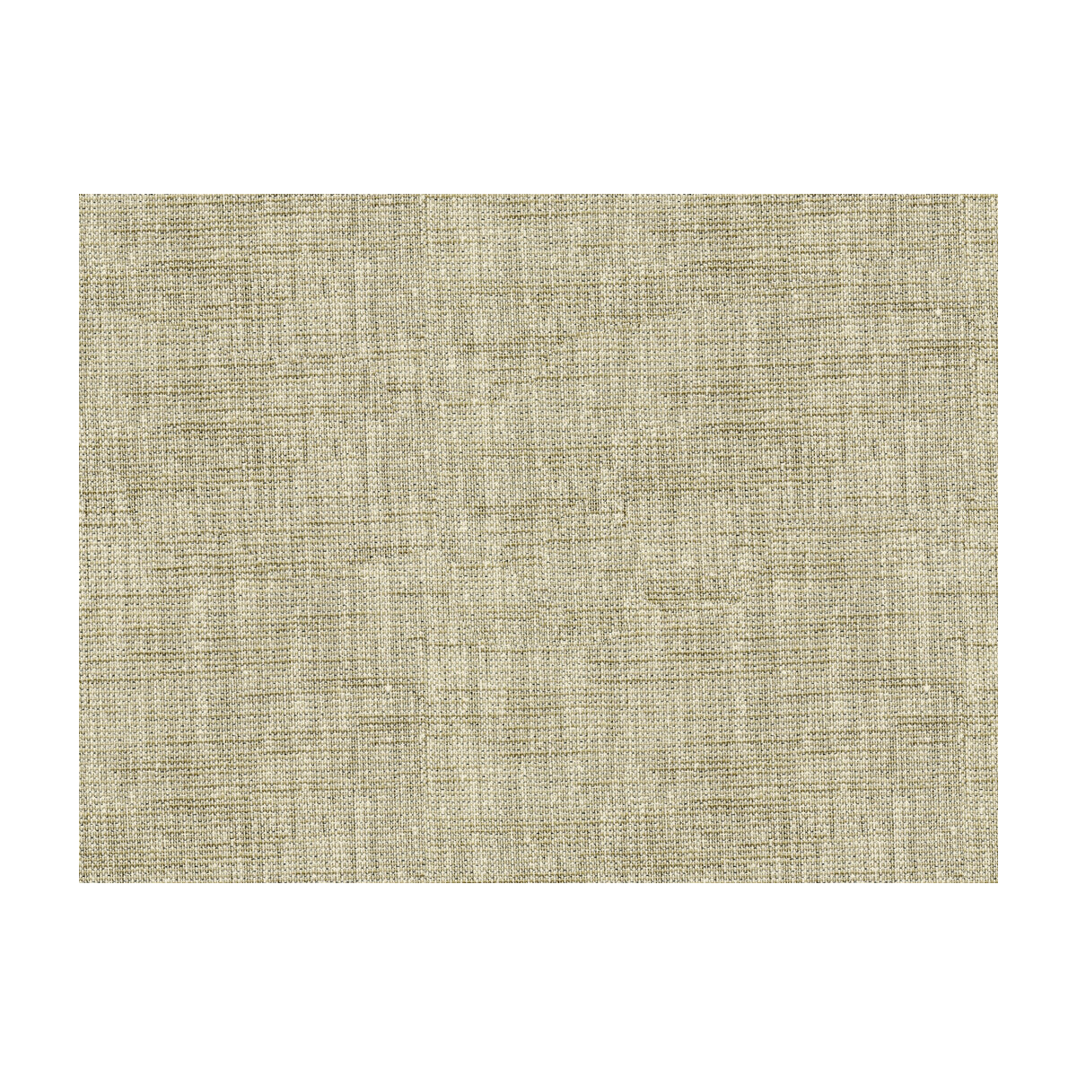 KRAVET BASICS 3922.1611.0 KRAVET BASICS 3922-1611 Fabric