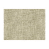 KRAVET BASICS 3922.1611.0 KRAVET BASICS 3922-1611 Fabric