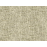 KRAVET BASICS 3922.1611.0 KRAVET BASICS 3922-1611 Fabric