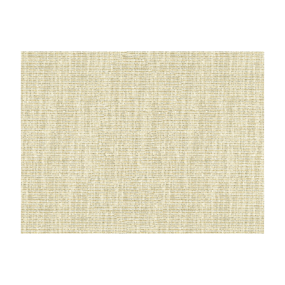 KRAVET BASICS 3922.411.0 KRAVET BASICS 3922-411 Fabric