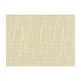 KRAVET BASICS 3922.411.0 KRAVET BASICS 3922-411 Fabric