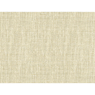 KRAVET BASICS 3922.411.0 KRAVET BASICS 3922-411 Fabric