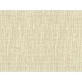 KRAVET BASICS 3922.411.0 KRAVET BASICS 3922-411 Fabric