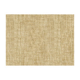 KRAVET BASICS 3922.416.0 KRAVET BASICS 3922-416 Fabric