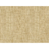 KRAVET BASICS 3922.416.0 KRAVET BASICS 3922-416 Fabric
