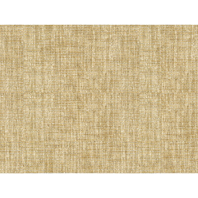 KRAVET BASICS 3922.416.0 KRAVET BASICS 3922-416 Fabric