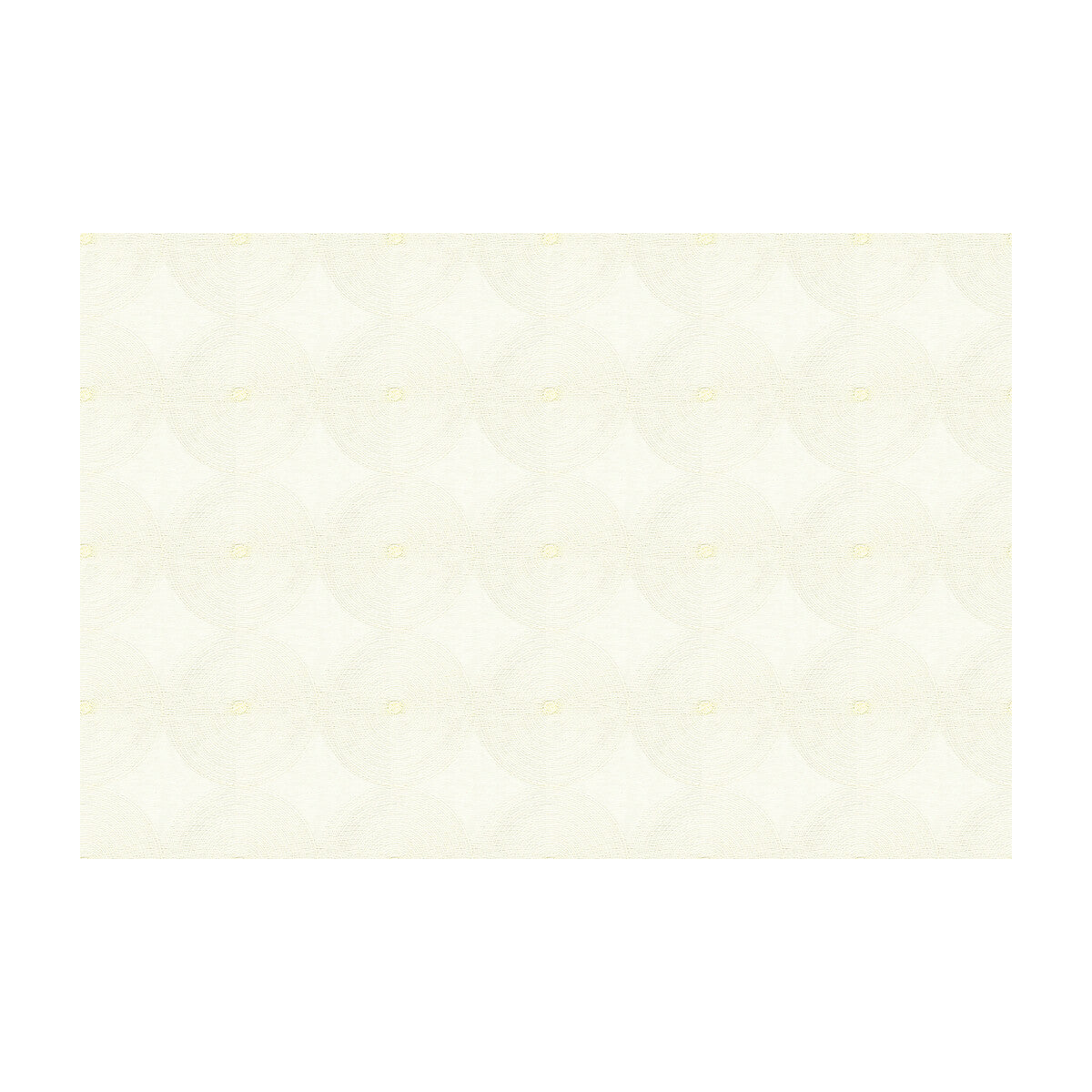 KRAVET CONTRACT 3929.101.0 SUSPEND CLOUD Fabric