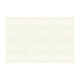 KRAVET CONTRACT 3929.101.0 SUSPEND CLOUD Fabric