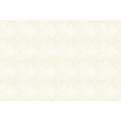 KRAVET CONTRACT 3929.101.0 SUSPEND CLOUD Fabric