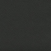 Schumacher 393-5749 BRISA SOLEIL INDOOR/OUTDOOR in BLACK ONY