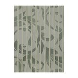 KRAVET CONTRACT 3937.11.0 BETHESDA SILVER Fabric
