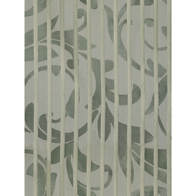KRAVET CONTRACT 3937.11.0 BETHESDA SILVER Fabric