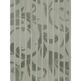 KRAVET CONTRACT 3937.11.0 BETHESDA SILVER Fabric