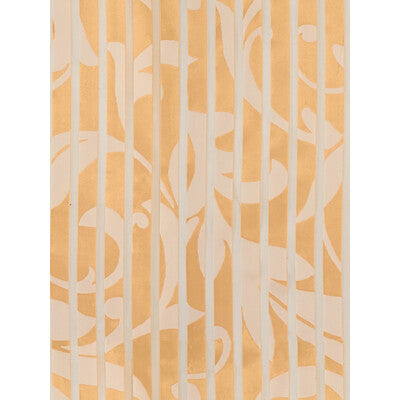 KRAVET CONTRACT 3937.416.0 BETHESDA GOLD Fabric
