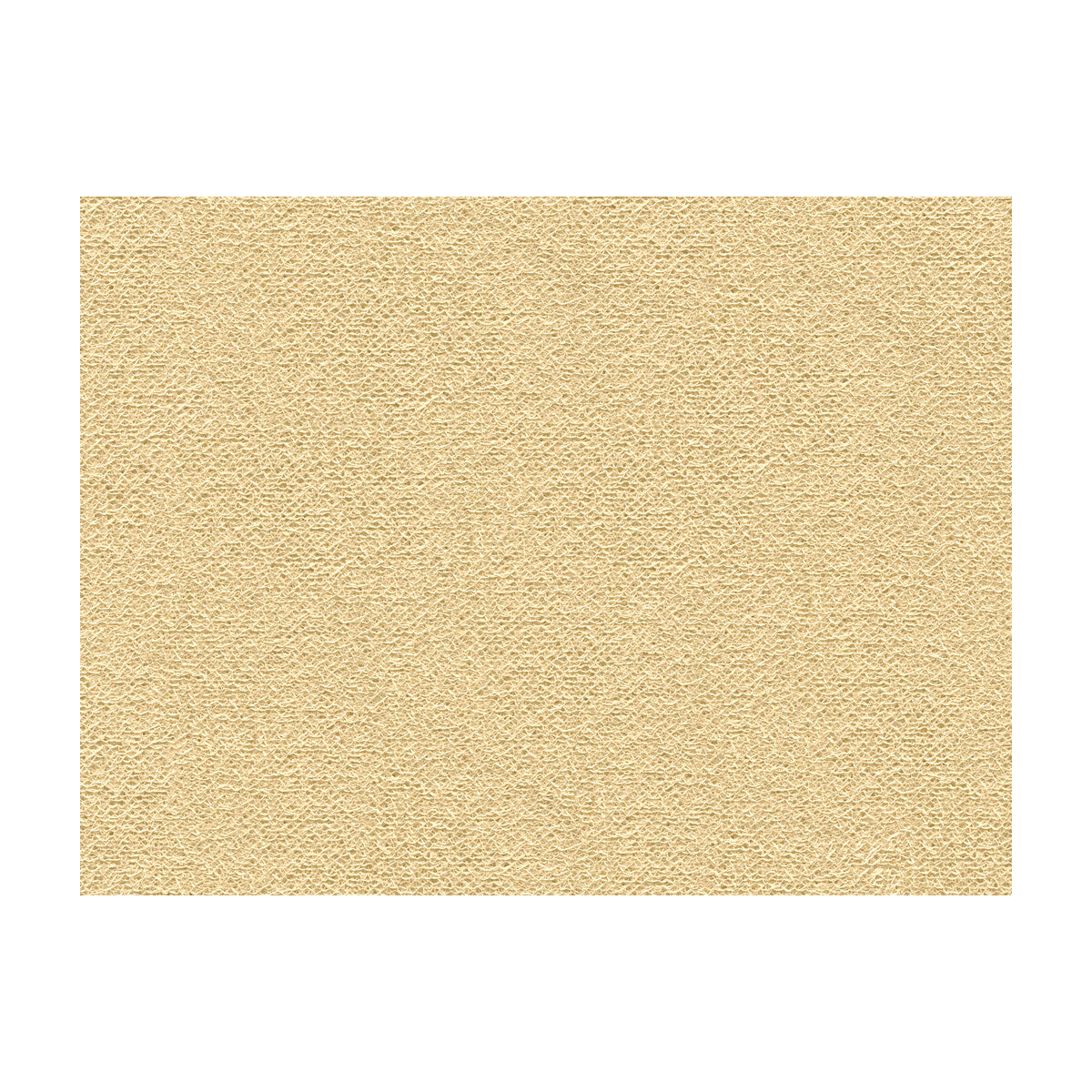 KRAVET CONTRACT 3938.1.0 NESTING CLOUD Fabric