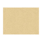 KRAVET CONTRACT 3938.1.0 NESTING CLOUD Fabric