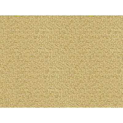 KRAVET CONTRACT 3938.16.0 NESTING PROSECCO Fabric