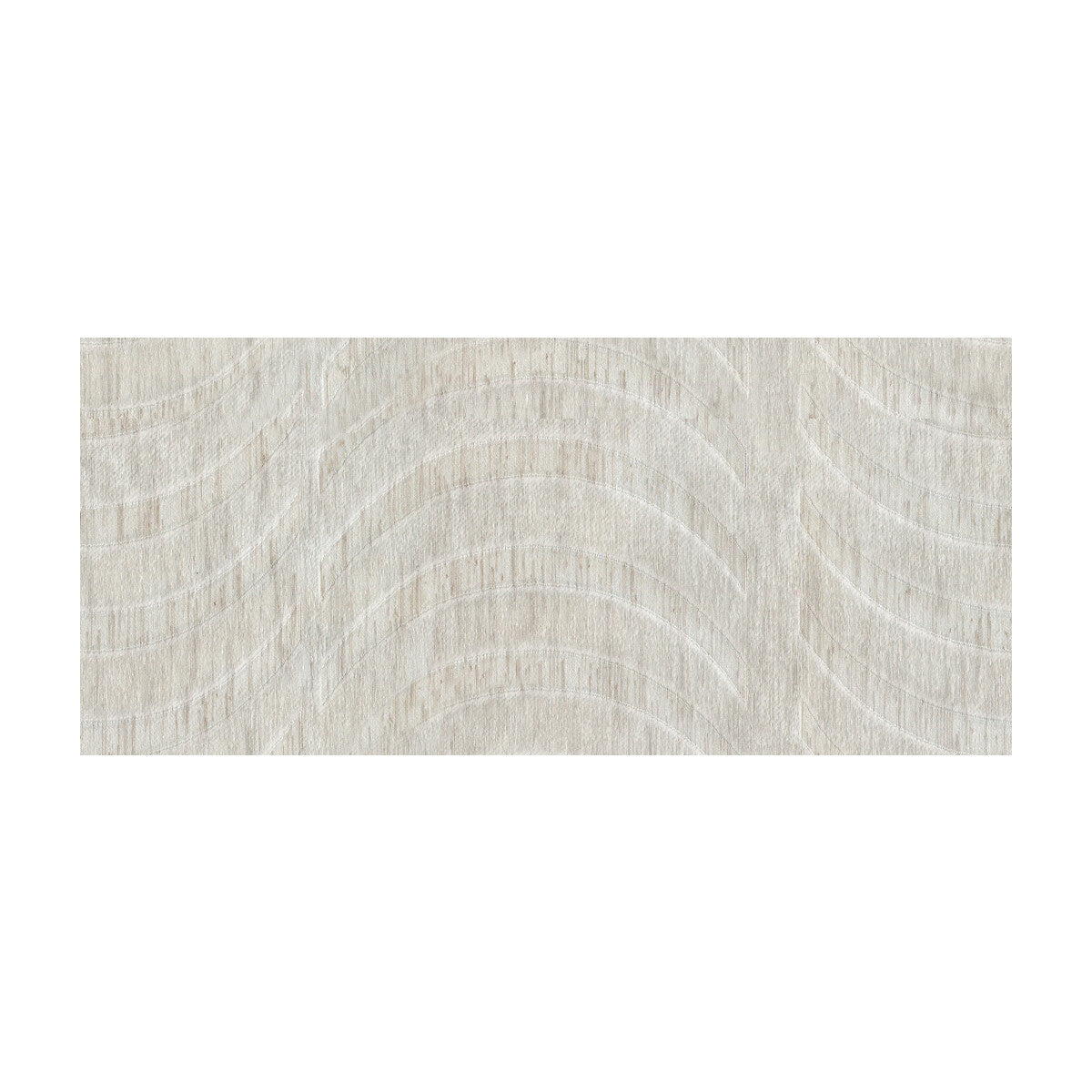 KRAVET CONTRACT 3939.11.0 ASCEND CLOUD Fabric