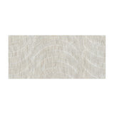 KRAVET CONTRACT 3939.11.0 ASCEND CLOUD Fabric