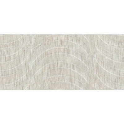 KRAVET CONTRACT 3939.11.0 ASCEND CLOUD Fabric