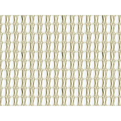 KRAVET CONTRACT 3940.1.0 NALIKA CREAM Fabric