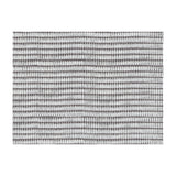 KRAVET CONTRACT 3942.1.0 CASTAWAY CLOUD Fabric