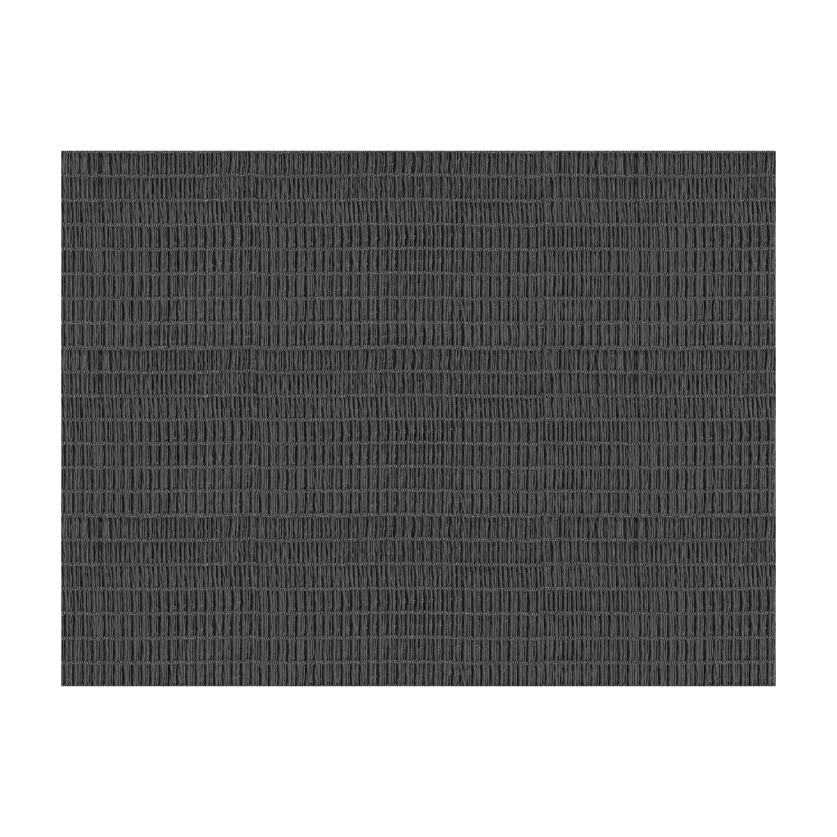 KRAVET CONTRACT 3942.11.0 CASTAWAY STORM Fabric
