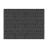 KRAVET CONTRACT 3942.11.0 CASTAWAY STORM Fabric