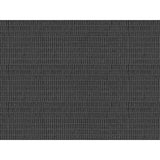KRAVET CONTRACT 3942.11.0 CASTAWAY STORM Fabric