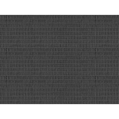 KRAVET CONTRACT 3942.11.0 CASTAWAY STORM Fabric