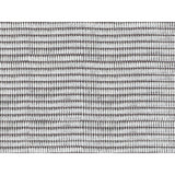 KRAVET CONTRACT 3942.1.0 CASTAWAY CLOUD Fabric