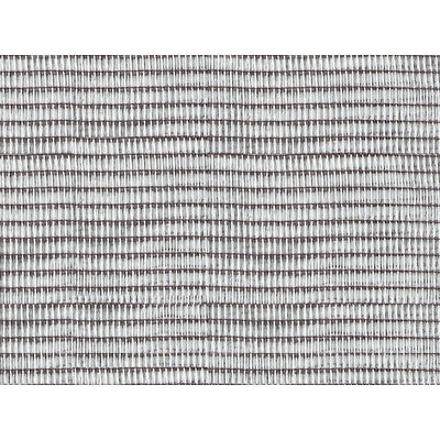 KRAVET CONTRACT 3942.1.0 CASTAWAY CLOUD Fabric