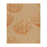 KRAVET COUTURE 3943.1624.0 WIND SWEPT CANYON Fabric