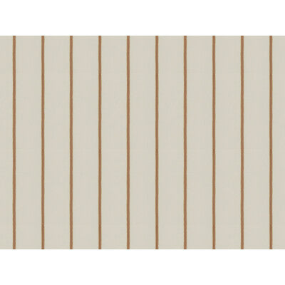 KRAVET CONTRACT 3944.106.0 EASY STREET BIRCH Fabric