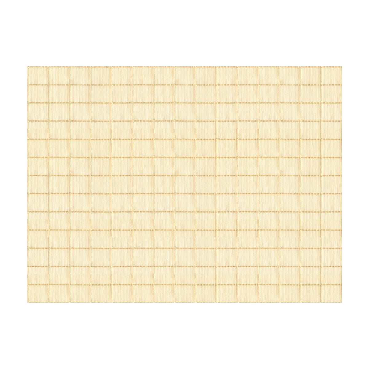 KRAVET CONTRACT 3945.16.0 ARA VANILLA Fabric