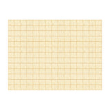 KRAVET CONTRACT 3945.16.0 ARA VANILLA Fabric